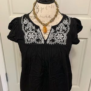 One Clothing dress